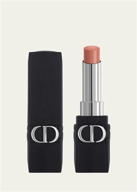 dior's most moisturising long stay lipstick|dior forever transfer proof lipstick.